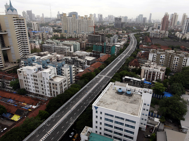 Realty firms to opt for trusts in Singapore or IPOs in India if Reits don’t take off