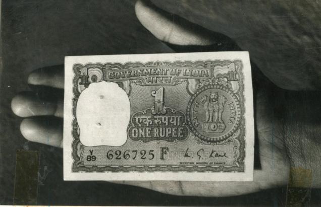 After 20 years, RBI to put Re 1 note into circulation