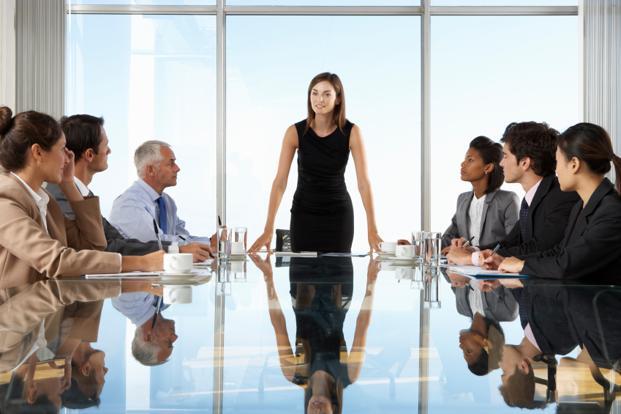 Over 250 companies appoint women directors to meet norm on last day
