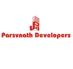 Parsvnath raises Rs 355 crore via pvt placement of debentures