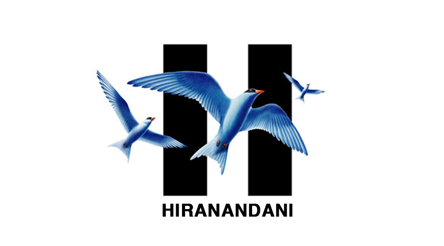 ‘With Rodas Enclave, Thane, Hiranandani Developers reaches out to expatriate Indians in the GCC’: Niranjan Hiranandani