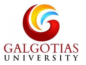 Record 85% placement yet again at Galgotias University