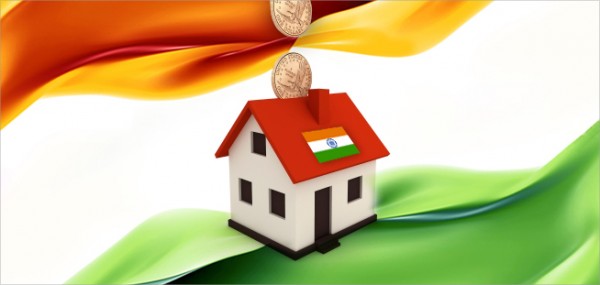 Guidelines for NRIs to invest in India by JS Group