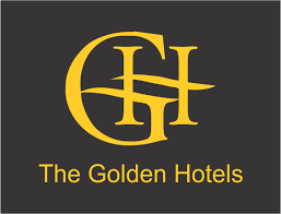 The Golden Hotels – Akash Nangia’s Venture into the Hospitality Industry