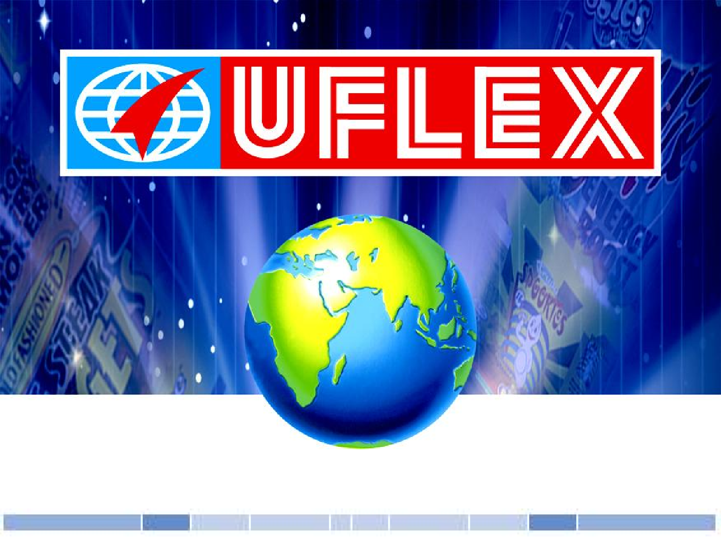 Uflex To Invest Rs 1,800 Crore In Expansion, New Gujarat Plant