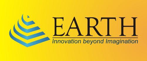 Earth infrastructures will make Gharonda