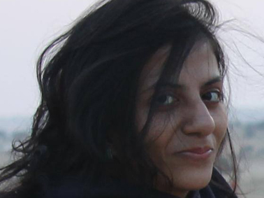 2014 UPSC topper Ira Singhal was denied a posting earlier due to her disability