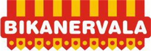 Bikanervala to invest 250 crore on expansion