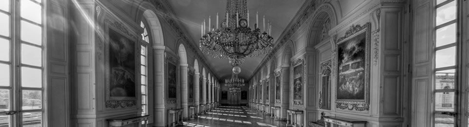 Sanali Group Launches Sanali Casa Parasio, A Luxury Township