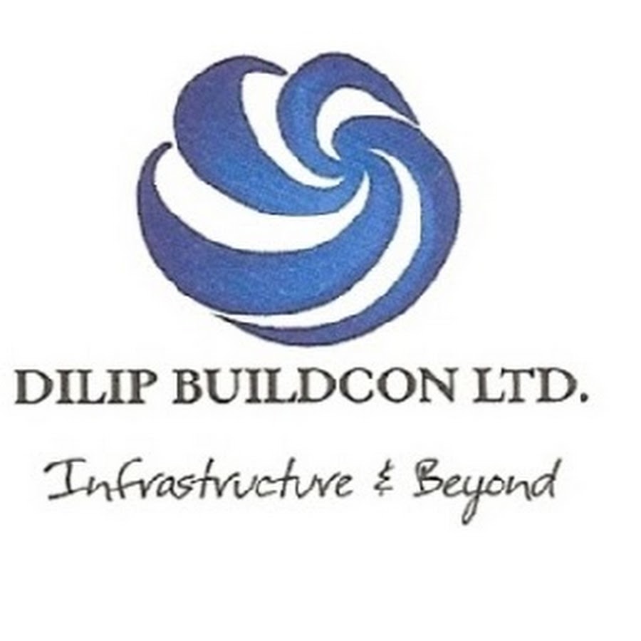 Dilip Buildcon goes public by launching its IPO